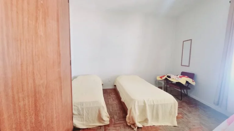 Imagem Apartamento com 2 dormitórios à venda, 100 m² - Pitangueiras - Guarujá/SP