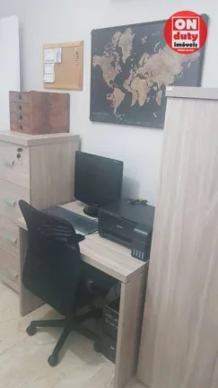 Imagem Apartamento com 2 dormitórios à venda, 78 m² por R$ 1.150.000,00 - Ponta da Praia - Santos/SP