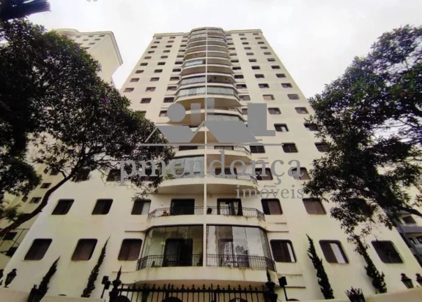 Imagem Apartamento na Vila Madalena, com 3 quartos ( 1 suite ) e 1 vagas, 101m²