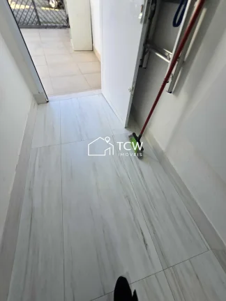 Imagem Casa de Vila