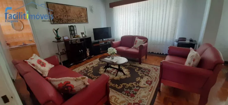 Imagem SOBRADO GRANDE NA VILA DUSI