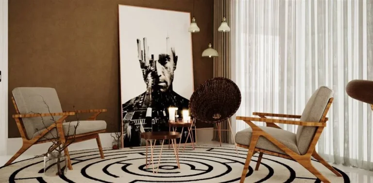 Imagem APARTAMENTO COM 240 m² - CAIÇARA - PRAIA GRANDE SP