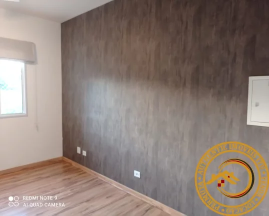 Imagem APARTAMENTO RESIDENCIAL em ITU - SP, JARDIM DAS ROSAS