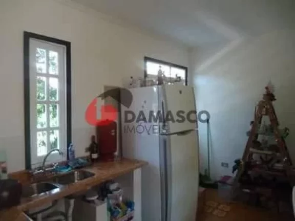 Imagem Casa à venda 4 Vagas, 252M², Barcelona, São Caetano do Sul - SP