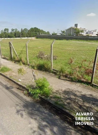Imagem Área Comercial com 11300 m² para locação BTS entre o B Rancho Grande ardim Rancho Grande e Jd Aeroporto em Itu SP