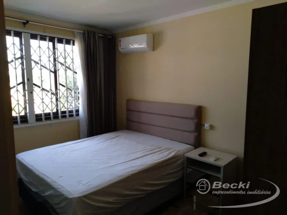 Imagem Casa averbada no bairro Itaum - Joinville