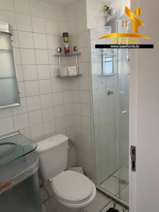 Imagem Apartamento - Granja Viana | Batelli Imóveis