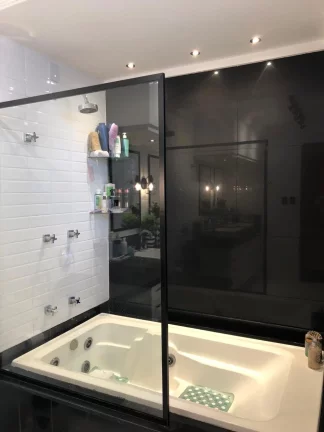 Imagem APARTAMENTO RESIDENCIAL em GUARAPARI - ES, PRAIA DO MORRO