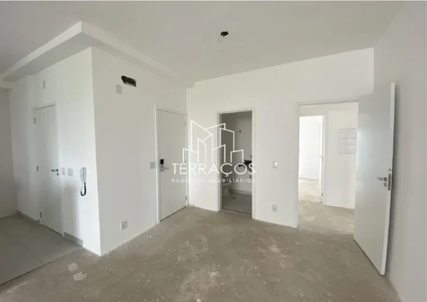 Imagem APTO, 4 DORMITORIOS, 2 SUITES, LAZER COMPLETO, JARDIM ANA MARIA, JUNDIAI, SP