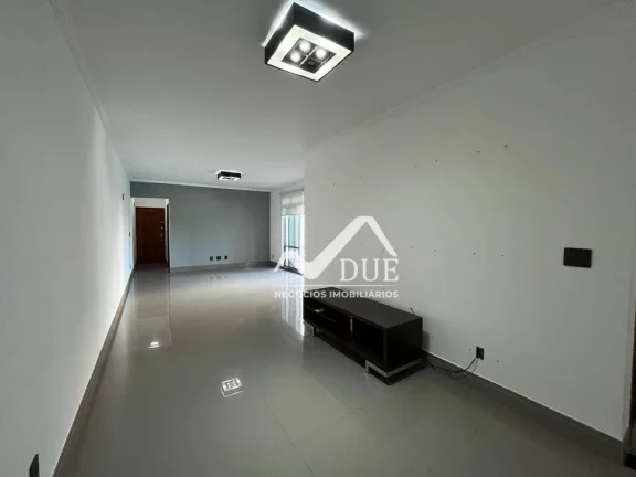 Imagem Apartamento com 3 dormitórios à venda, 147 m² por R$ 890.000,00 - Ponta da Praia - Santos/SP