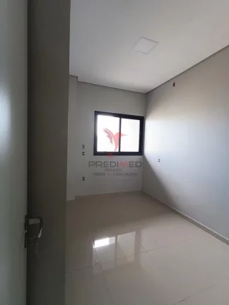 Imagem Casa em São Miguel do Iguaçu - Centro - São Miguel do Iguaçu/PR