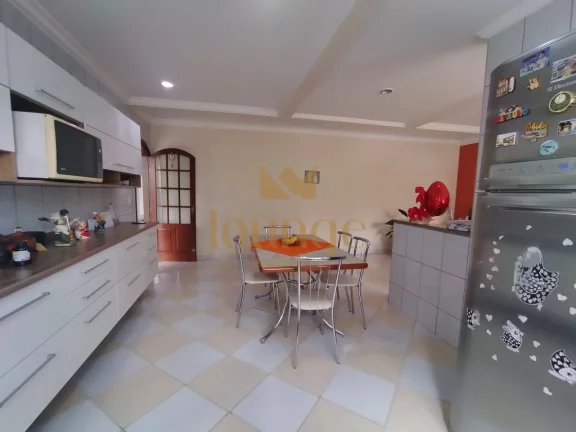 Imagem Casa em Sorocaba