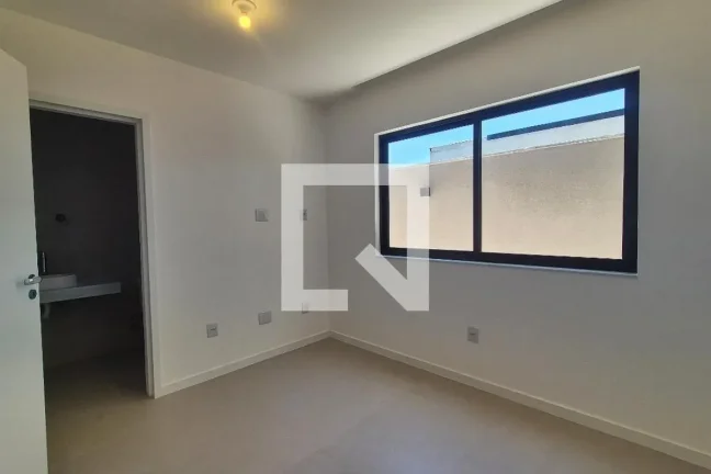 Imagem Casa à Venda - Vargem Grande, 4 Quartos, 220 m2