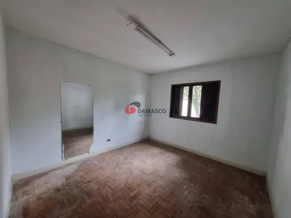 Imagem Sobrado para venda 2 Quartos , Santa Paula, São Caetano do Sul, SP