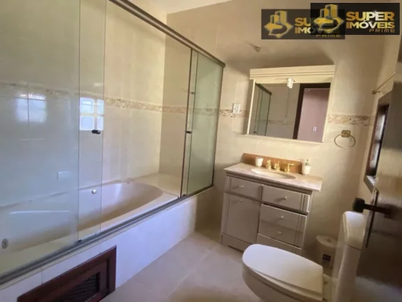 Imagem Casa Sobrado para Venda em Fragata Pelotas-RS - 2631