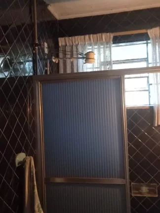 Imagem Terreno à venda em São Paulo-SP, Jardim Maria Estela: 3 quartos, 3 banheiros, 2 vagas de garagem, 260m² de área. Venha conferir!