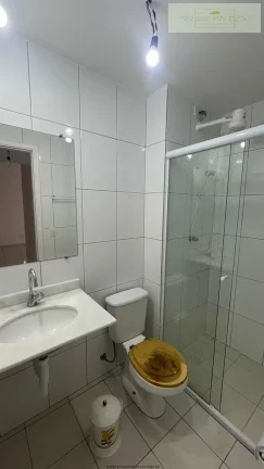 Imagem Apartamentos no Litoral para venda em Praia Grande no bairro Vila Mirim