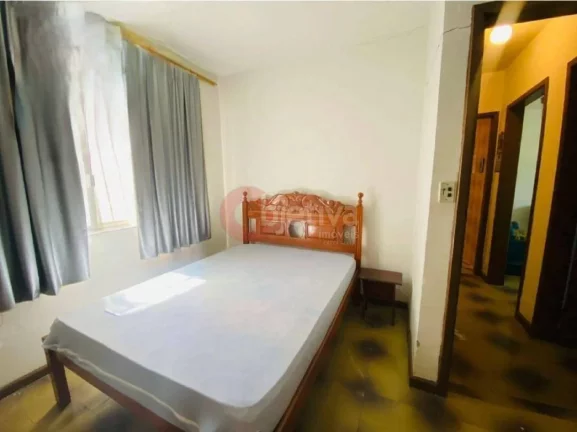 Imagem Casa térrea em condomínio, 2 quartos, Braga - Cabo Frio