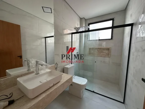 Imagem Casa - Bairro Praia Angelica - Lagoa Santa