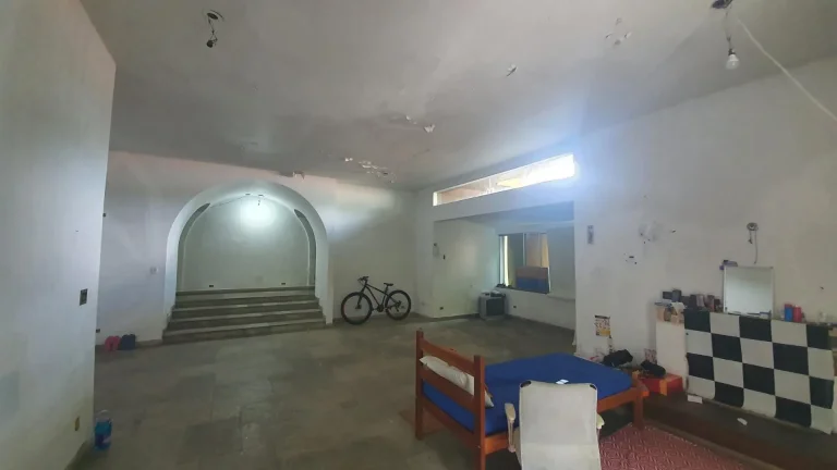 Imagem Casa com 3 dormitórios à venda, 420 m² por R$ 1.400.000,00 - Jardim Marajoara - São Paulo/SP