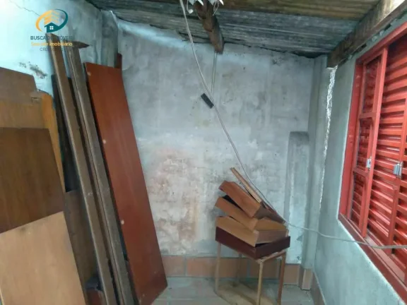 Imagem Apartamento Padrão para Venda em Brás São Paulo-SP