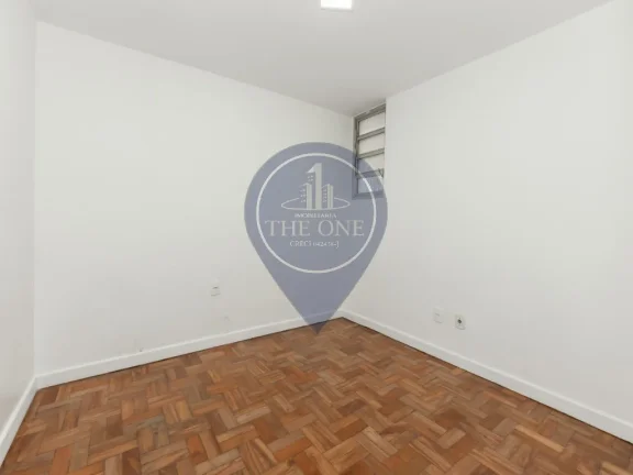 Imagem Imperdível apartamento à venda na Consolação, São Paulo-SP: 4 quartos, 2 salas, 3 banheiros, 2 vagas de garagem, 150m²!
