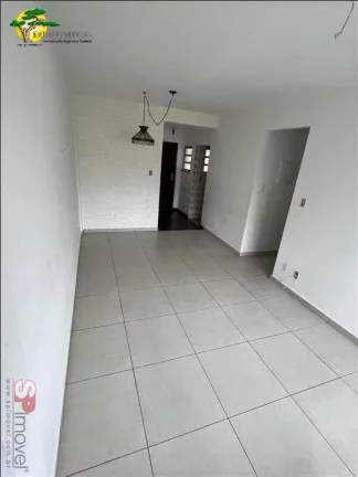 Imagem APTO 89M², 3 SUITES E 1 VAGA EM SANTANA