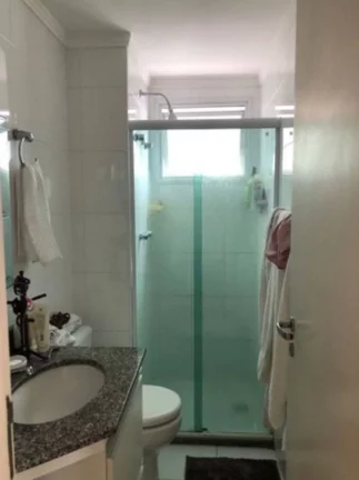 Imagem Apartamento à venda no Condomínio Harmonie Jardins Residence - Confira os detalhes!