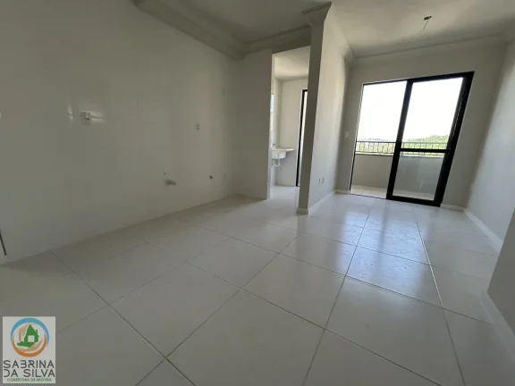 Imagem Apartamento - Salto do Norte - Blumenau