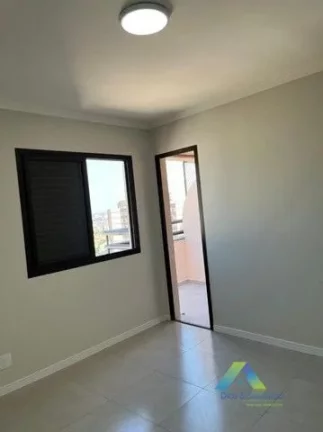 Imagem Cobertura 169 metros, 3 dormitórios, 3 vagas excelente localização e valor !!!