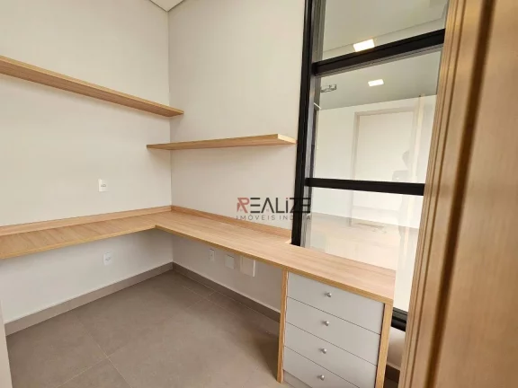 Imagem Casa dos Sonhos com Estilo e Sofisticação – R$1.595.000 | Condomínio Fechado em Indaiatuba/SP