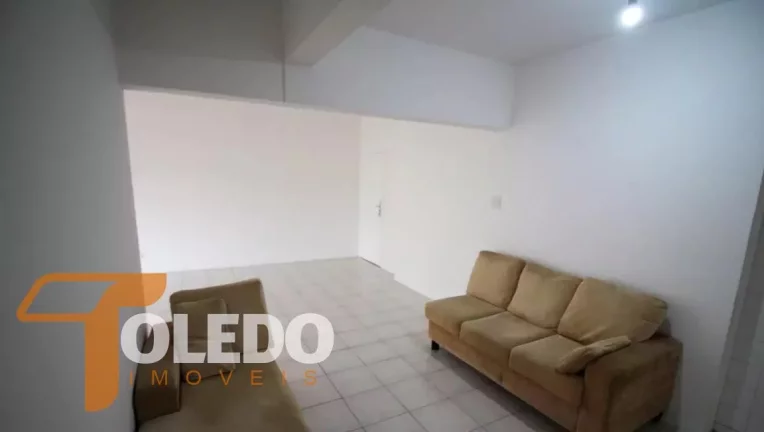 Imagem Apartamento 3 dormitórios para Venda em São Paulo / SP no bairro Vila Oratório