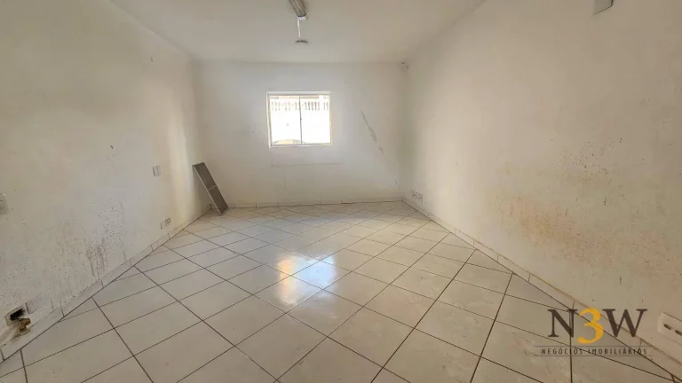 Imagem Casa com 4 dormitórios para alugar, 600 m² por R$ 15.082,64/mês - Vila Leopoldina - São Paulo/SP