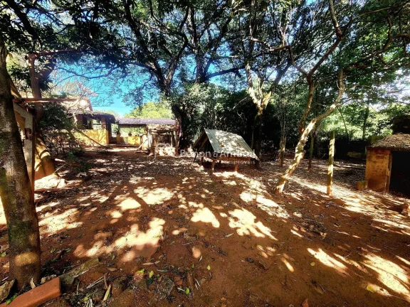 Imagem Área para venda no bairro Santa Terezinha Paulínia/SP

Área em Paulínia com 4,334 metros, ideal ...