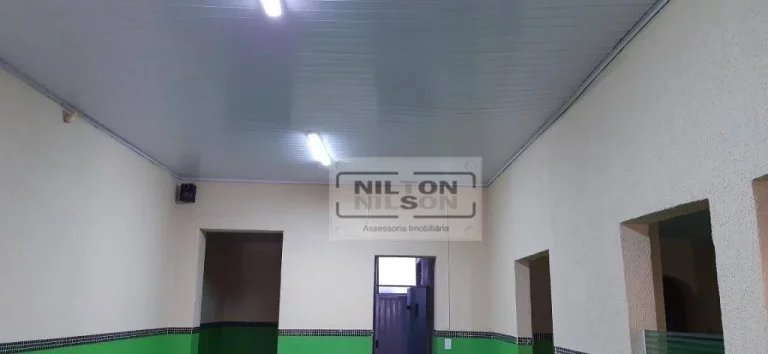 Imagem Casa para alugar, 140 m² por R$ 4..500,00/mês - Centro - Campinas/SP