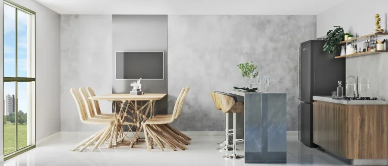 Imagem Ocean View Residence Club