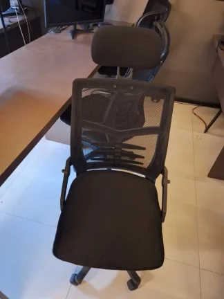 Imagem SALA COMERCIAL em MANAUS - AM, DOM PEDRO I