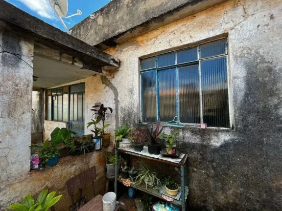 Imagem Lote à Venda de 893m2 no bairro Grogotó
