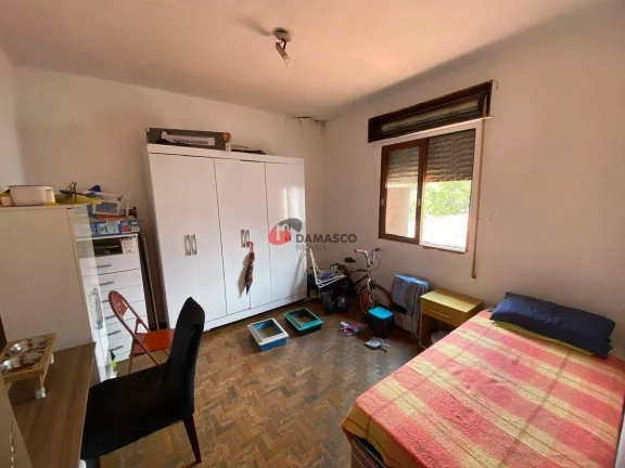 Imagem Casa à venda 1 Quarto, 1 Vaga, Olímpico, São Caetano do Sul - SP