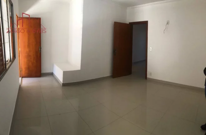 Imagem Linda Casa no Parque Arariba - 200m² - 4 dormitórios.