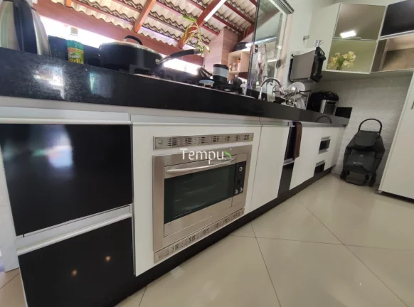 Imagem Casa em Jardim Planalto, Goiânia/GO
