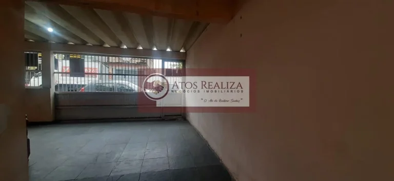 Imagem Grande oportunidade para investimento. Vendo casa para reforma, com um terreno de 210m² no jardim manacás, 400 metros da estação Grajaú da CPTM, casa com 2 Dormitórios, sala, cozinha, área de serviço, quintal, corredor lateral, 3 vagas de garagem,, churra