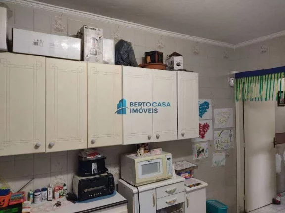 Imagem Casa Padrão