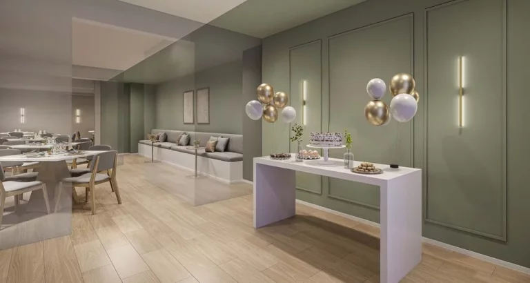 Imagem Apartamento com 2 Quartos à Venda, 31 m² em Jardim Piratininga - São Paulo