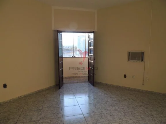 Imagem ...lt;br...gt;Casa assobradada com 3 quartos sendo 1 su...iacute;te, Lavabo, Sala 2 ambientes, Cozin...