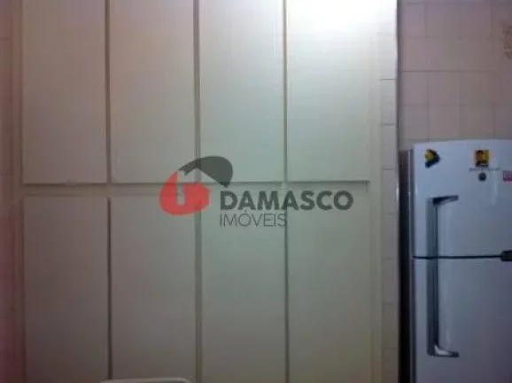 Imagem Casa à venda 2 Quartos, 5 Vagas, 279M², Santa Maria, São Caetano do Sul - SP