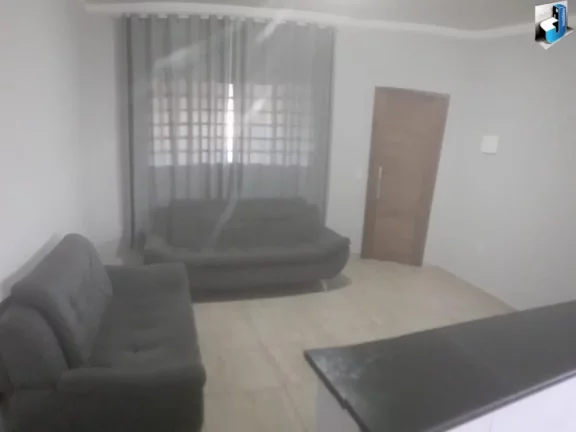 Imagem Casa a venda no Bairro Jardins de Tatuí - Tatuí/SP