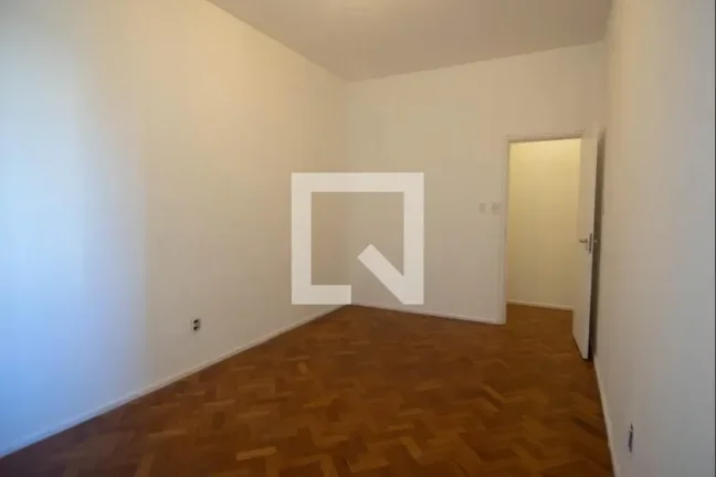 Imagem Apartamento à Venda - Copacabana, 5 Quartos, 225 m2