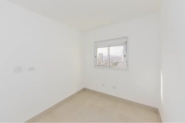 Imagem APARTAMENTO RESIDENCIAL em São Paulo - SP, Jardim São Paulo(Zona Norte)