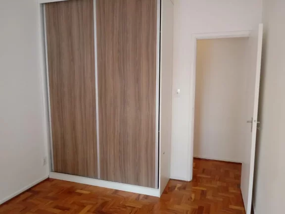 Imagem Apartamento a venda com 3 dormitórios na Aclimação